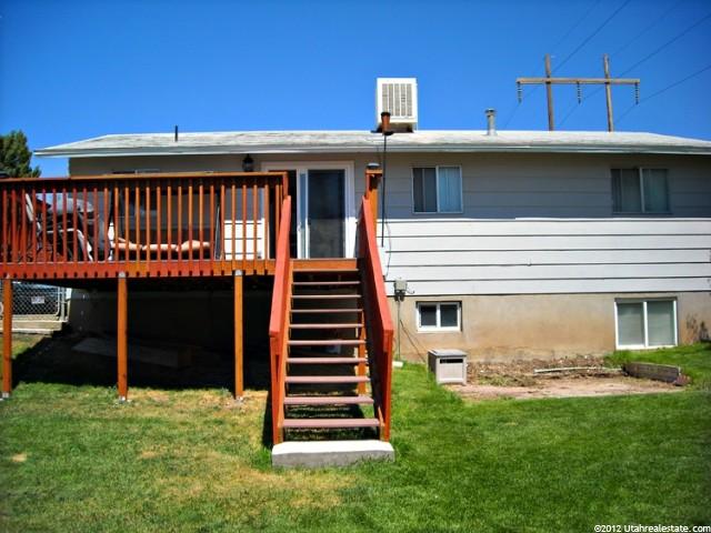772 E 675 S, Brigham City, UT 84302 — photo 10