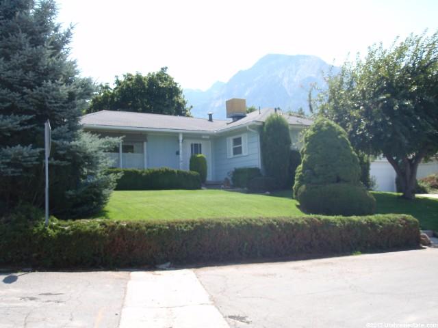 2846 E Morgan Dr S, Holladay, UT 84124 — photo 2
