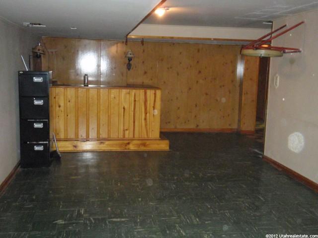 2846 E Morgan Dr S, Holladay, UT 84124 — photo 11