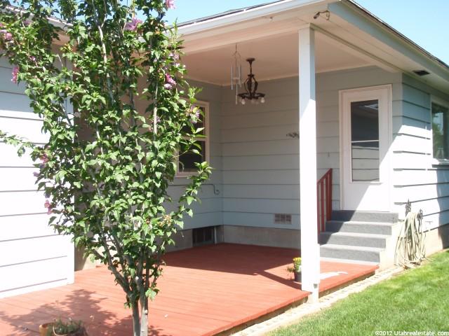 2846 E Morgan Dr S, Holladay, UT 84124 — photo 3
