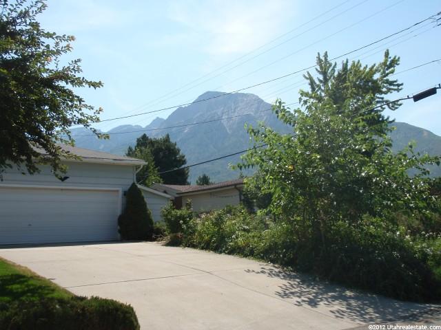 2846 E Morgan Dr S, Holladay, UT 84124 — photo 4