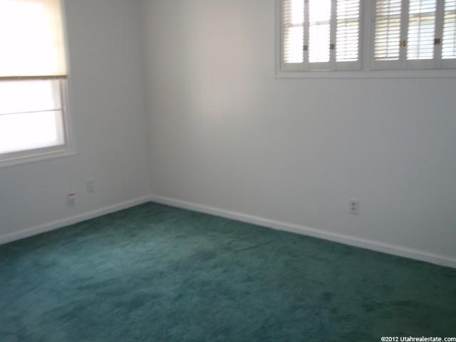 2846 E Morgan Dr S, Holladay, UT 84124 — photo 7