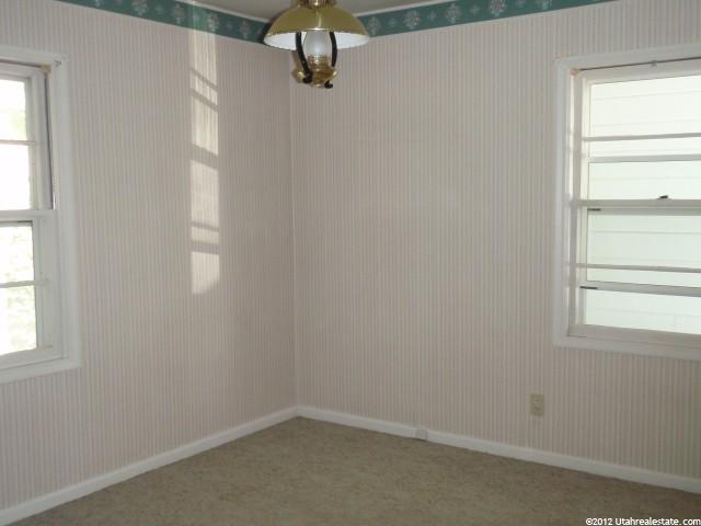 2846 E Morgan Dr S, Holladay, UT 84124 — photo 8