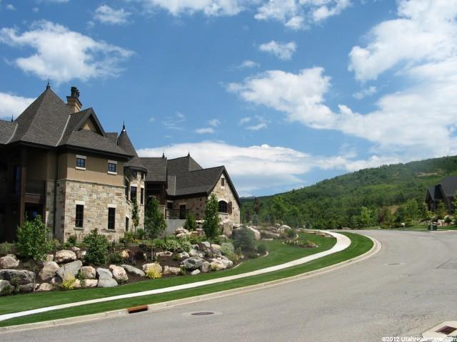 4458 S Hidden Hollow Dr, Bountiful, UT 84010 — photo 2