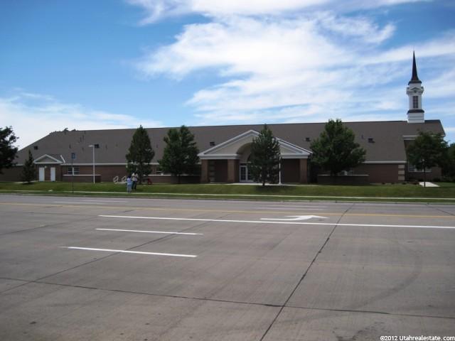 1506 S Washington Blvd, Ogden, UT 84404 — photo 2