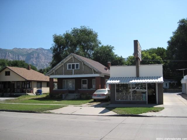 1506 S Washington Blvd, Ogden, UT 84404 — photo 6