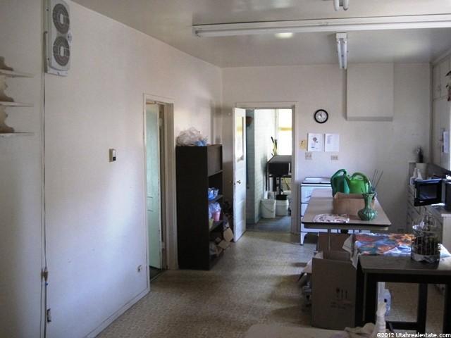 1506 S Washington Blvd, Ogden, UT 84404 — photo 7