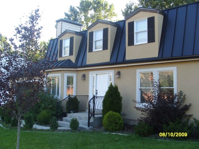 11618 S 1700 E, Sandy, UT 84092 — photo 9