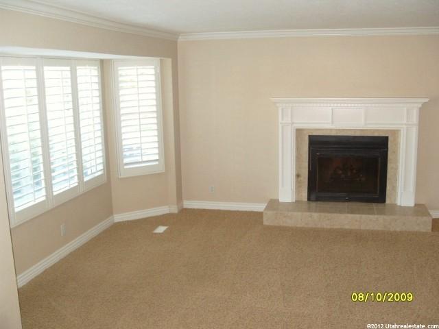 11618 S 1700 E, Sandy, UT 84092 — photo 10