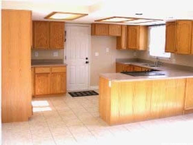 11618 S 1700 E, Sandy, UT 84092 — photo 3