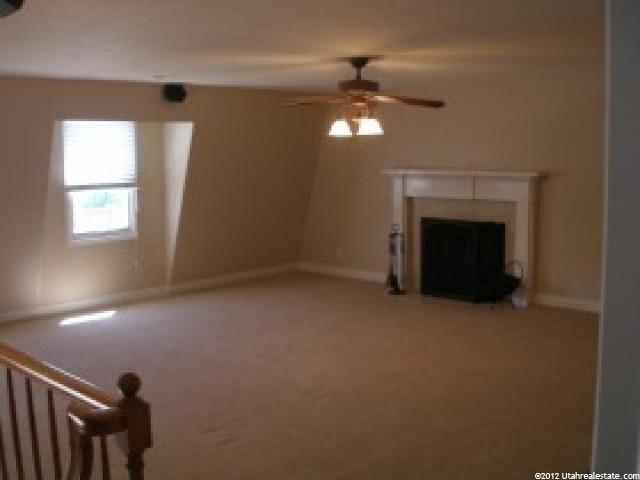 11618 S 1700 E, Sandy, UT 84092 — photo 5