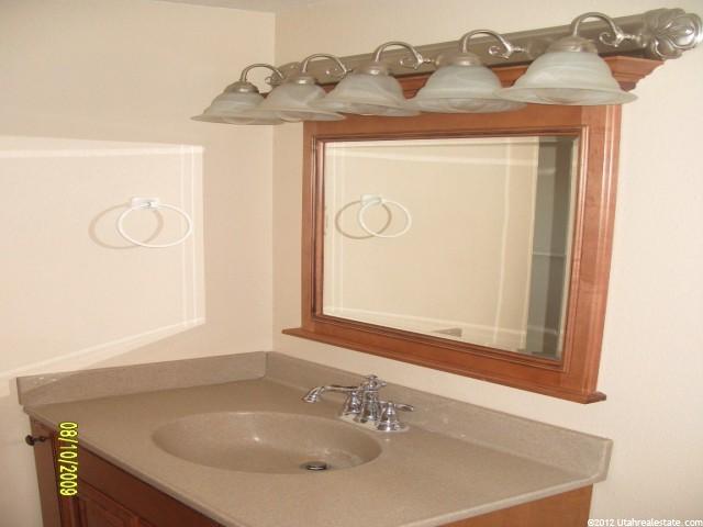 11618 S 1700 E, Sandy, UT 84092 — photo 11