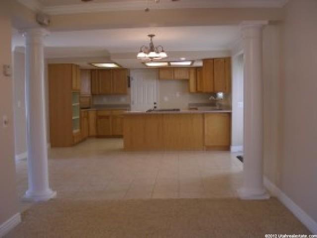 11618 S 1700 E, Sandy, UT 84092 — photo 4