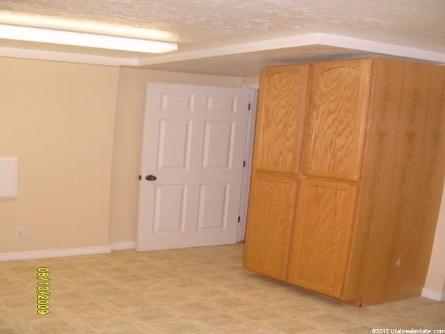 11618 S 1700 E, Sandy, UT 84092 — photo 7