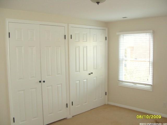 11618 S 1700 E, Sandy, UT 84092 — photo 6