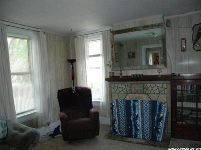 225 S 100 E, Nephi, UT 84648 — photo 2