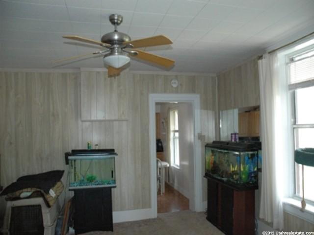 225 S 100 E, Nephi, UT 84648 — photo 3