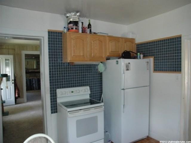 225 S 100 E, Nephi, UT 84648 — photo 5