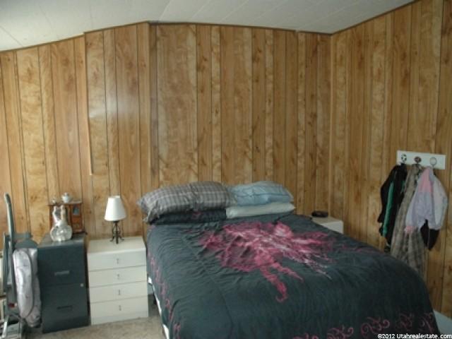 225 S 100 E, Nephi, UT 84648 — photo 6