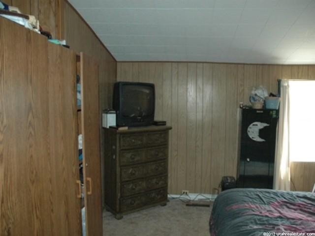 225 S 100 E, Nephi, UT 84648 — photo 7