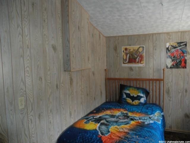 225 S 100 E, Nephi, UT 84648 — photo 8