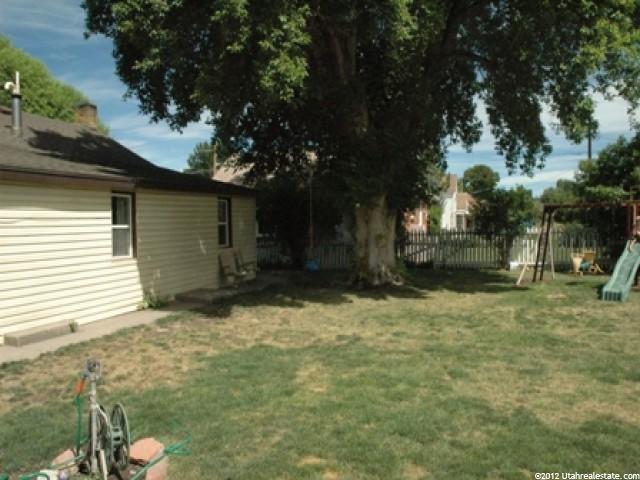 225 S 100 E, Nephi, UT 84648 — photo 9