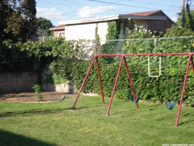 573 E 350 S, Clearfield, UT 84015 — photo 11