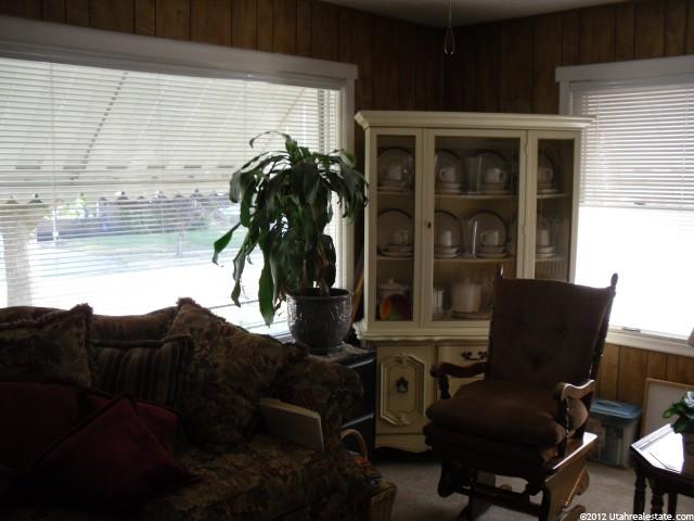 573 E 350 S, Clearfield, UT 84015 — photo 7