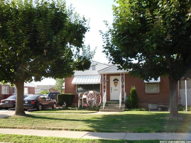 573 E 350 S, Clearfield, UT 84015 — photo 8