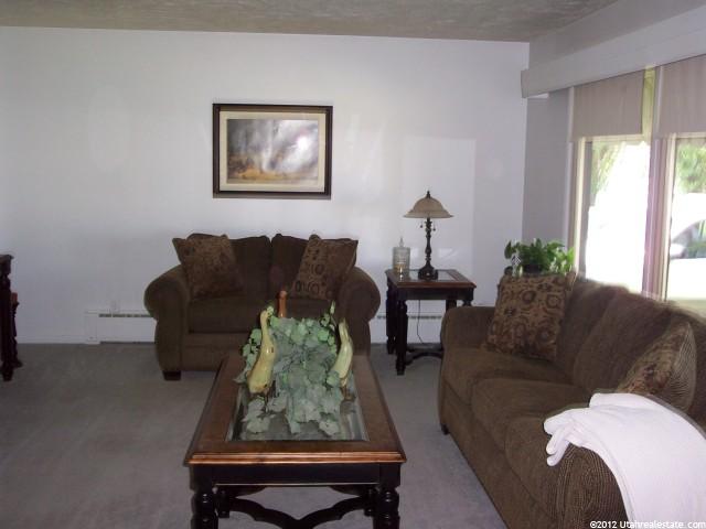 492 S Main St, Smithfield, UT 84335 — photo 2