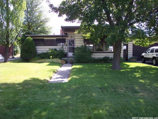 492 S Main St, Smithfield, UT 84335 — photo 12