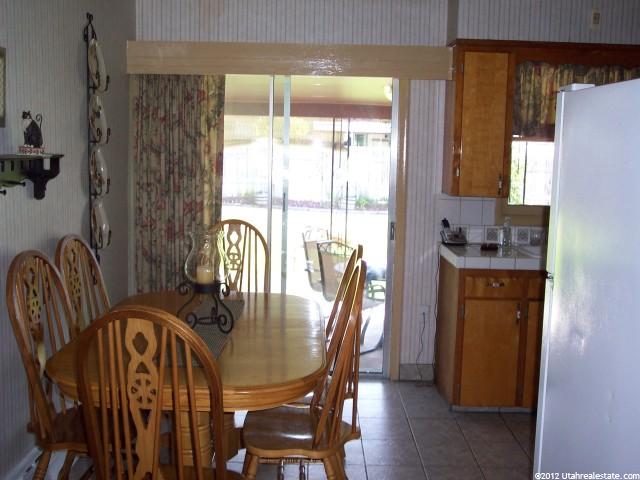 492 S Main St, Smithfield, UT 84335 — photo 8