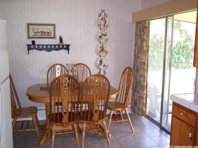 492 S Main St, Smithfield, UT 84335 — photo 3
