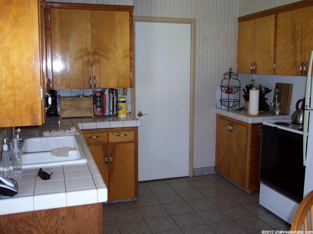 492 S Main St, Smithfield, UT 84335 — photo 4