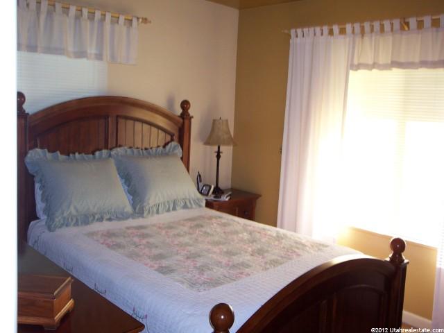 492 S Main St, Smithfield, UT 84335 — photo 5