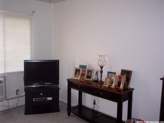492 S Main St, Smithfield, UT 84335 — photo 6