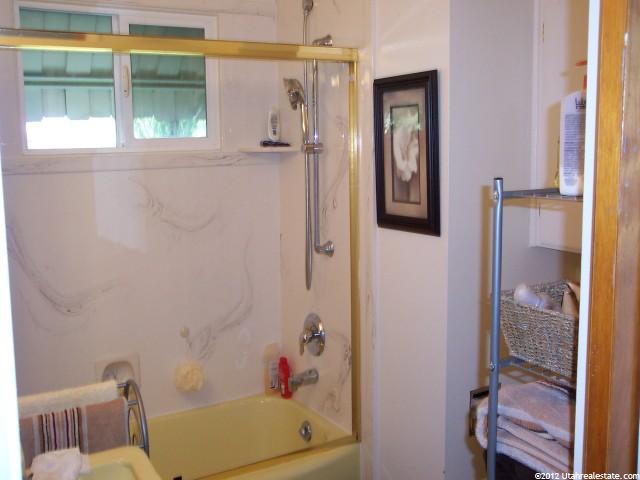 492 S Main St, Smithfield, UT 84335 — photo 7