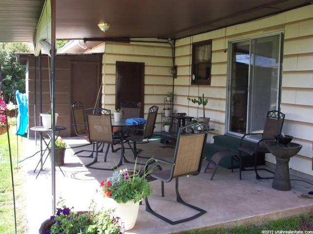 492 S Main St, Smithfield, UT 84335 — photo 9