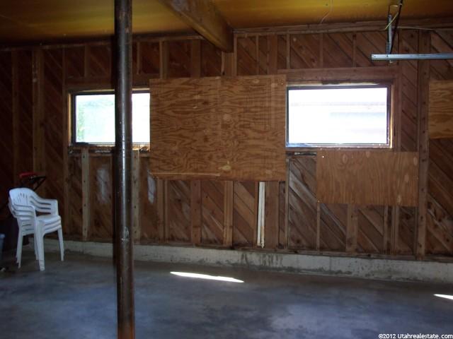 492 S Main St, Smithfield, UT 84335 — photo 11