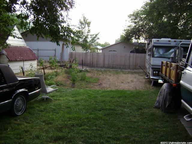 2479 B Ave, Ogden, UT 84401 — photo 10