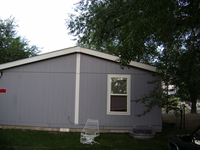 2479 B Ave, Ogden, UT 84401 — photo 11
