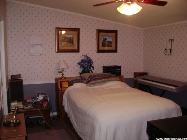 2479 B Ave, Ogden, UT 84401 — photo 3