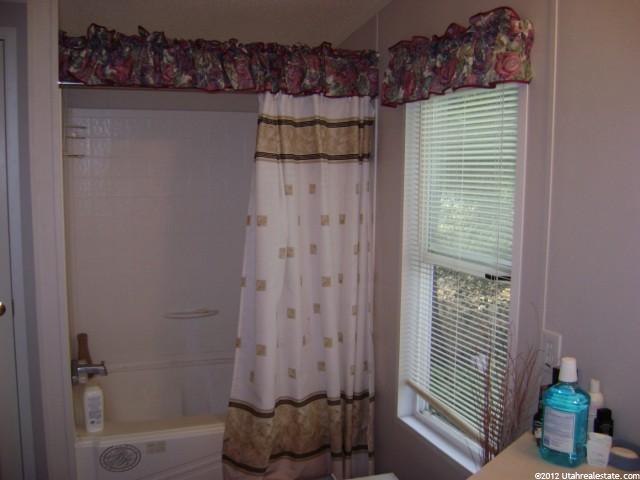 2479 B Ave, Ogden, UT 84401 — photo 4