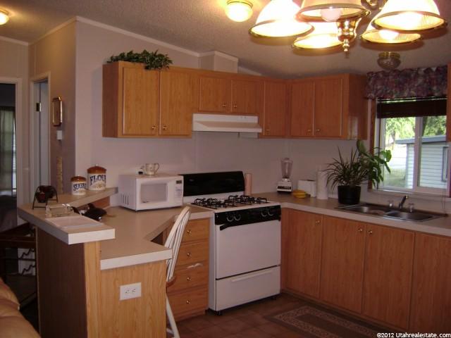 2479 B Ave, Ogden, UT 84401 — photo 5