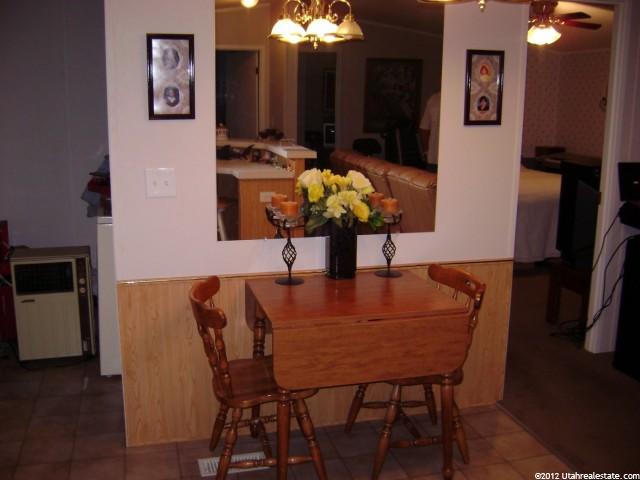 2479 B Ave, Ogden, UT 84401 — photo 6
