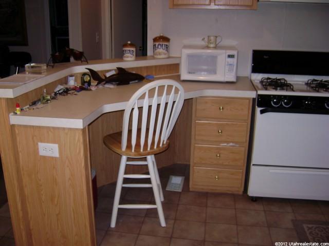 2479 B Ave, Ogden, UT 84401 — photo 7