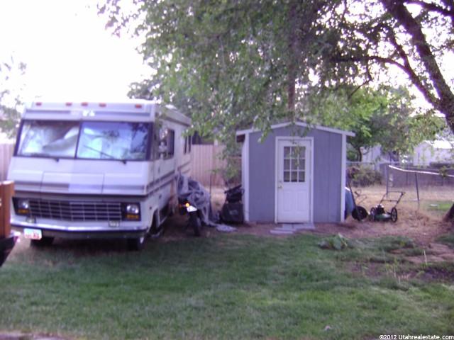 2479 B Ave, Ogden, UT 84401 — photo 9