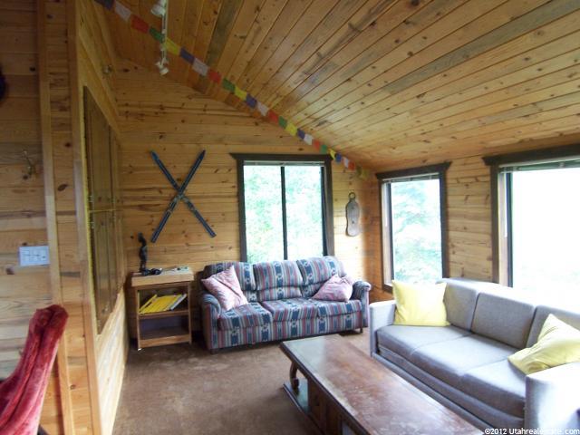 5294 W Pond Rd, Midway, UT 84049 — photo 11