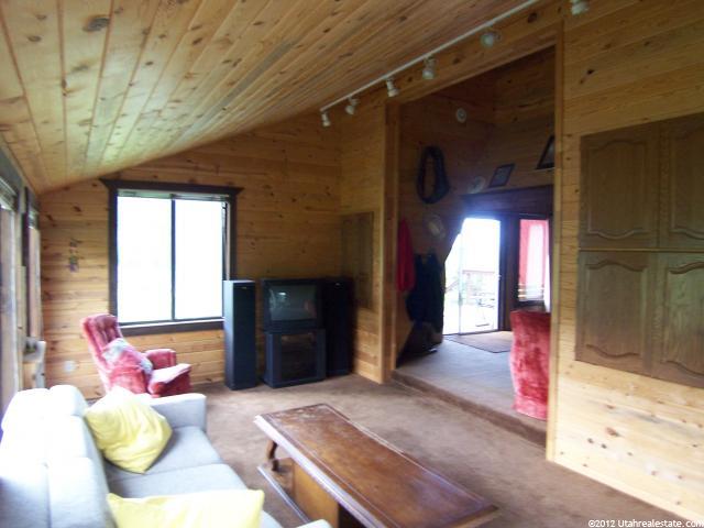 5294 W Pond Rd, Midway, UT 84049 — photo 12
