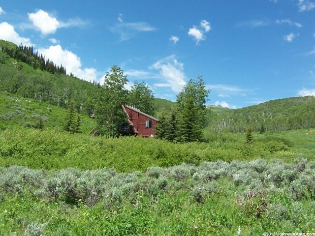5294 W Pond Rd, Midway, UT 84049 — photo 5
